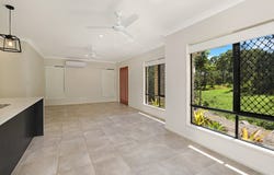22B Thomas Crescent, Nambour, Qld 4560