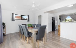 43 Second Avenue, Rutherford, NSW 2320