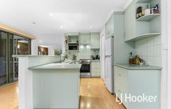 5 Rachael Court, Pakenham, Vic 3810