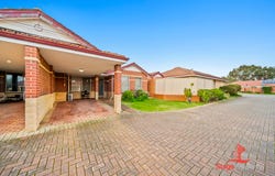 20/268 Wharf Street, Queens Park, WA 6107