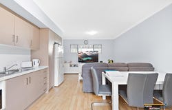 15/65 Orr Street, Maddington, WA 6109