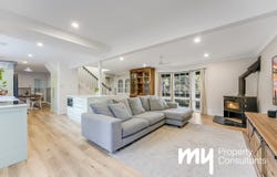 29 Heathcote Street, Picton, NSW 2571