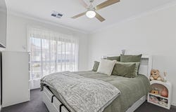 26 Fourth Avenue, Woodville Gardens, SA 5012