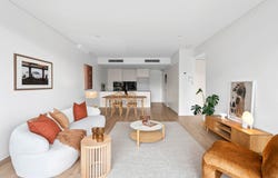 22/20 Eyre Street, Kingston, ACT 2604