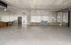 Founders Lane, G05 & G12, 45 Ainslie Avenue, Braddon, ACT 2612