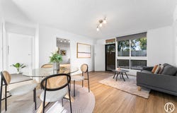 6/17 Rosella Street, Payneham, SA 5070