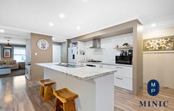 17 Fairchild Drive, Baldivis, WA 6171