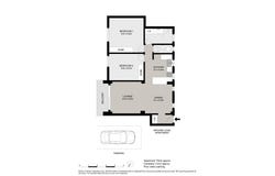 102/349 New South Head Road, Double Bay, NSW 2028