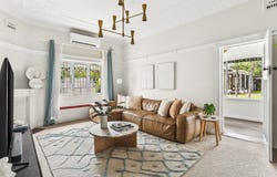5 Ingram Street, Kensington, NSW 2033
