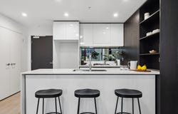 505/46 Savona Drive, Wentworth Point, NSW 2127
