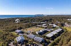 9/9 Easy Street, Byron Bay, NSW 2481