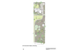 6210 Great Eastern Highway, Mundaring, WA 6073