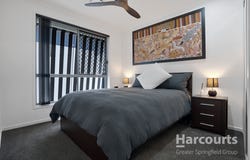 103 Cordeaux Crescent, Redbank Plains, Qld 4301