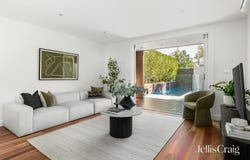 71A Repton Road, Malvern East, Vic 3145