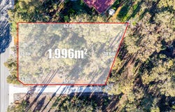 18 Brooks Road, Roleystone, WA 6111