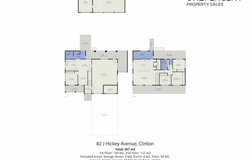 82 J Hickey Avenue, Clinton, Qld 4680