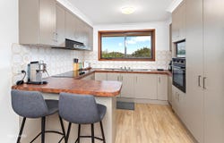 85 Springfield Avenue, Figtree, NSW 2525