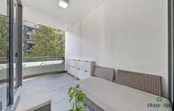 221/21 Porter Street, Ryde, NSW 2112