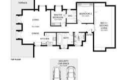 10/266-268 Bondi Road, Bondi, NSW 2026