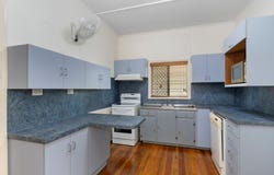 30 Nix Street, West End, Qld 4810