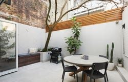 24 Woods Lane, Darlinghurst, NSW 2010