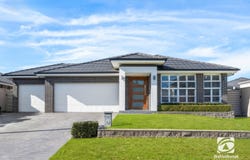 7 Whitten Parade, Harrington Park, NSW 2567