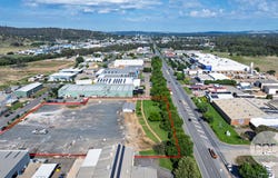 160 Hammond Avenue, Wagga Wagga, NSW 2650