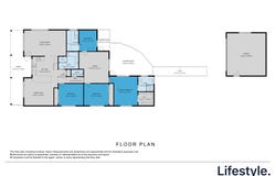 20 The Lakes Way, Forster, NSW 2428