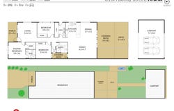 316A Barkly Street, Ararat, Vic 3377