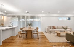 43 Fifth Avenue, Altona North, Vic 3025