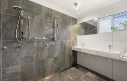 28 Clarke St, Garbutt, Qld 4814