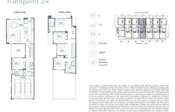 Lot 241 Garden Parkway, Warner, Qld 4500