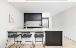 201/33 Croydon Street, Cronulla, NSW 2230