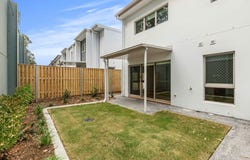 43/26 Elizabeth Street, Rochedale, Qld 4123