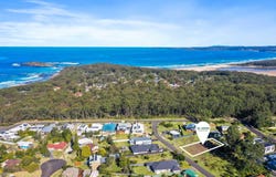 19 The Barbette, Manyana, NSW 2539
