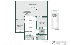 G01n/2 Lardelli Drive, Ryde, NSW 2112