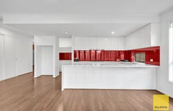3 Calico Court, Wyndham Vale, Vic 3024