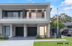 9a Magree Crescent, Chipping Norton, NSW 2170