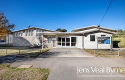 304-306 Peel Street North, Black Hill, Vic 3350