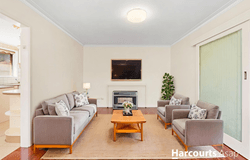 3 Coleman Court, Dandenong North, Vic 3175