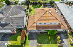 1/55 Osprey Drive, Yamba, NSW 2464