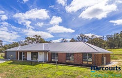 17 Imperial Ridge, Chittering, WA 6084