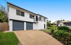4 Glenniven Street, Murarrie, Qld 4172