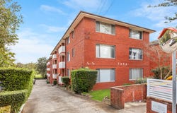 10/38-40 Meadow Crescent, Meadowbank, NSW 2114