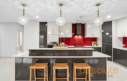 8 Pye Street, Bellamack, NT 0832