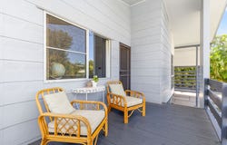 5 Leichhardt Street, Emerald, Qld 4720