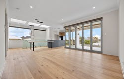 F/107 Ardross Street, Applecross, WA 6153