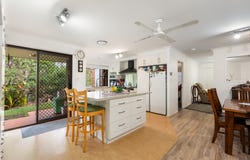 20 Hampton Road, Hampton, Qld 4352