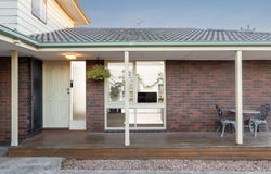 71 Kidman Avenue, Belmont, Vic 3216