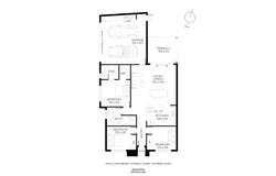 23 Vale Avenue, Valley View, SA 5093